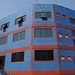 Nova sede Sindigru por Sindicato dos Aeroviários de Guarulhos (Sindigru)