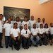 Inauguração nova sede Sindigru por Sindicato dos Aeroviários de Guarulhos (Sindigru)