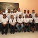 Inauguração nova sede Sindigru por Sindicato dos Aeroviários de Guarulhos (Sindigru)