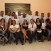 Inauguração nova sede Sindigru por Sindicato dos Aeroviários de Guarulhos (Sindigru)