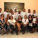 Inauguração nova sede Sindigru por Sindicato dos Aeroviários de Guarulhos (Sindigru)