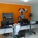 Nova sede Sindigru por Sindicato dos Aeroviários de Guarulhos (Sindigru)