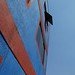 Nova sede Sindigru por Sindicato dos Aeroviários de Guarulhos (Sindigru)