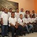 Inauguração nova sede Sindigru por Sindicato dos Aeroviários de Guarulhos (Sindigru)