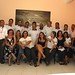 Inauguração nova sede Sindigru por Sindicato dos Aeroviários de Guarulhos (Sindigru)