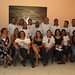 Inauguração nova sede Sindigru por Sindicato dos Aeroviários de Guarulhos (Sindigru)