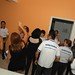 Inauguração nova sede Sindigru por Sindicato dos Aeroviários de Guarulhos (Sindigru)