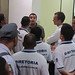 Campanha Salarial - 23/12/2010 - Cumbica