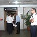 Campanha Salarial - 23/12/2010 - Cumbica