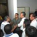 Campanha Salarial - 23/12/2010 - Cumbica