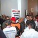 Campanha Salarial - 23/12/2010 - Cumbica