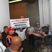 Campanha Salarial - 23/12/2010 - Cumbica