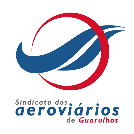SINDIGRU