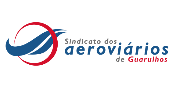 SINDIGRU