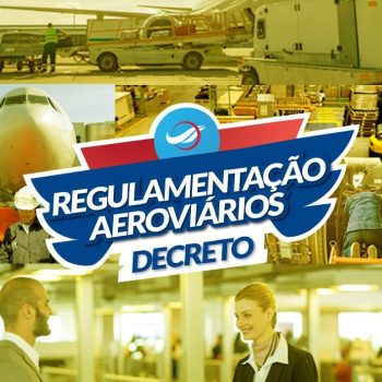 01 06 decreto