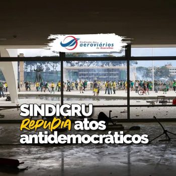 01 09 repudio