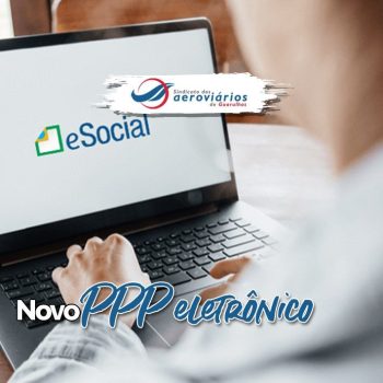 01 11 novo-ppp