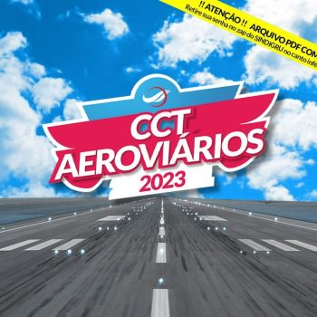 01 16 cct
