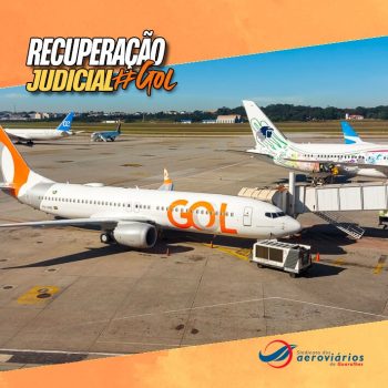 01 27 gol-judicial