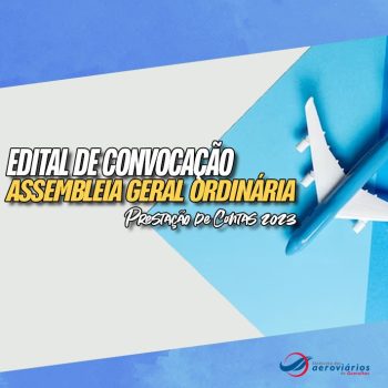 04 15 edital