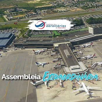 05 08 assembleia