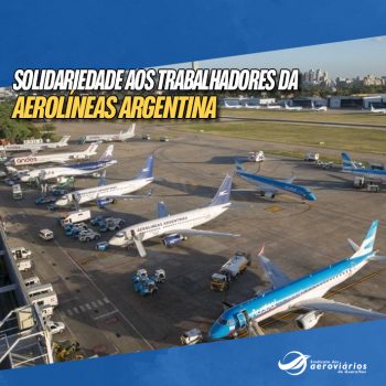 05 13 aerolineas