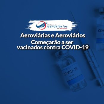 05 25 urgente