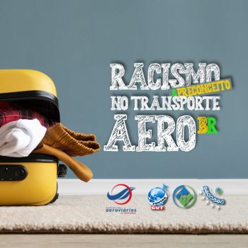 06 21 racismo