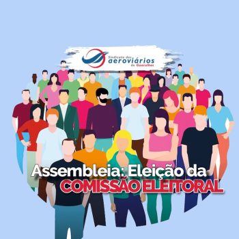07 17 eleição1