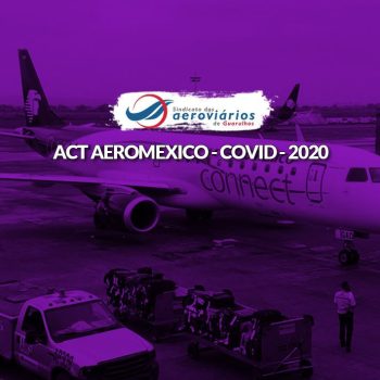 07 24 aeromexico