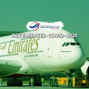 07 24 emirates