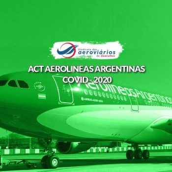 07 30 aerolineas