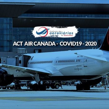 08 22 act-canada