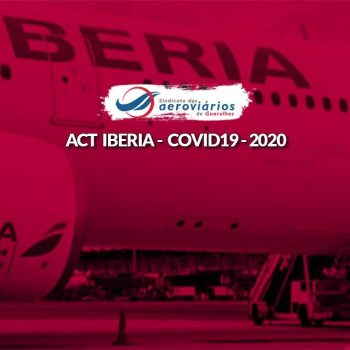 08 22 act-iberia
