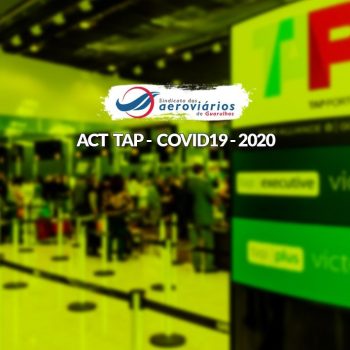 08 22 act-tap