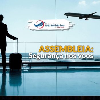 08 24 segurança