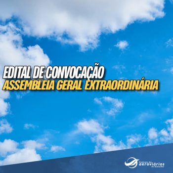 09 03 edital