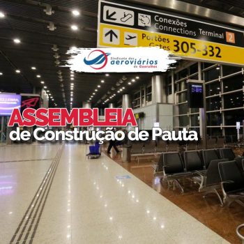 09 05 pauta