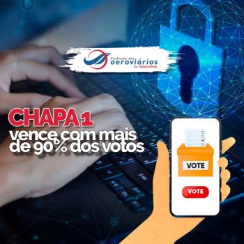 09 17 eleições