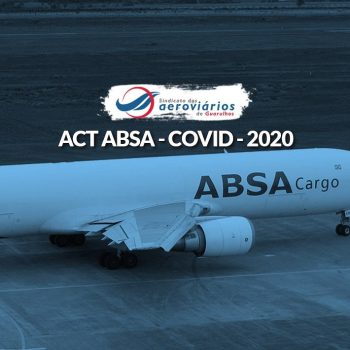 10 07 absa