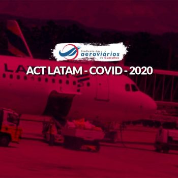 10 07 latam