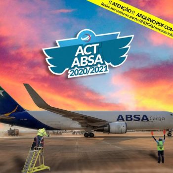 ACT-ABSA-2020-2021