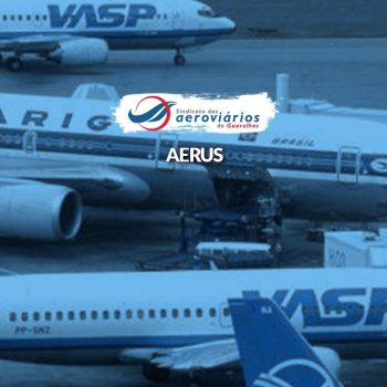 AERUS