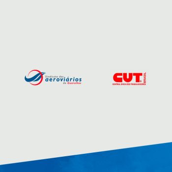 CUT