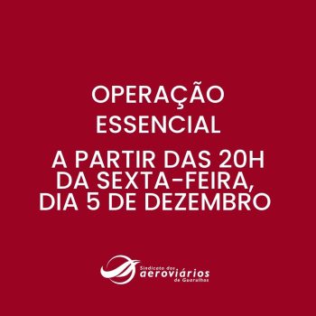 Cópia de Cópia de ano Novo nas pousadas do SINDIGRU