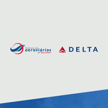 Delta