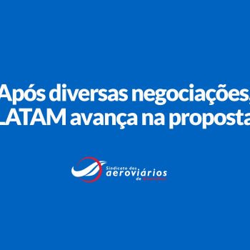 LATAM_