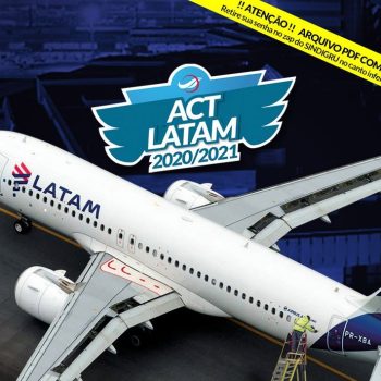 act-latam-2020-2021