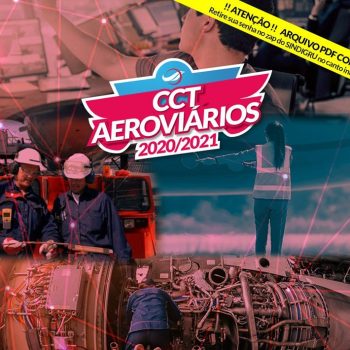 cct-2020-2021
