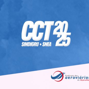cct snea